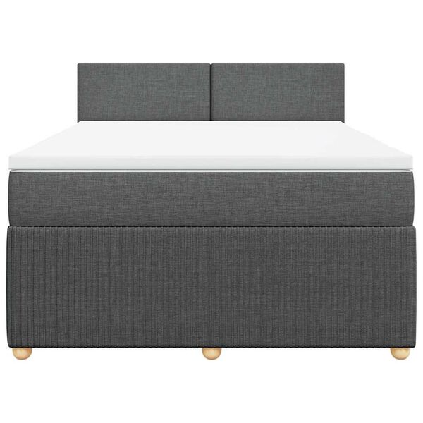 Viser produktbillede 4 af 13