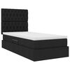 Produktminiaturebillede 5 af 15