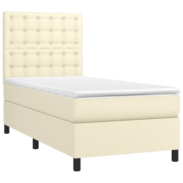 Viser produktbillede 3 af 11