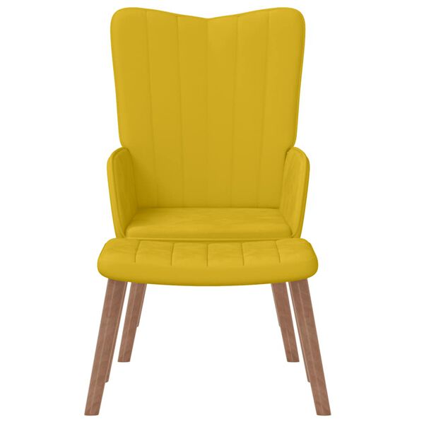 Viser produktbillede 3 af 12
