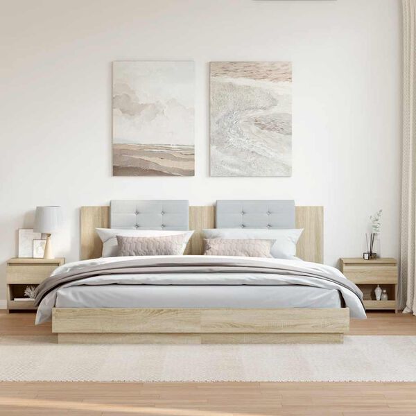 Viser produktbillede 3 af 13