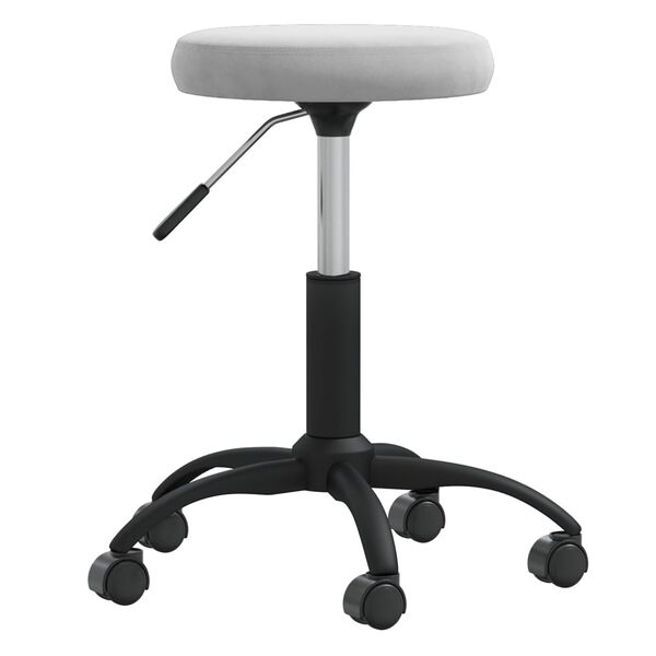 Viser produktbillede 1 af 6