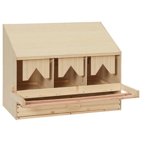 Viser produktbillede 2 af 7
