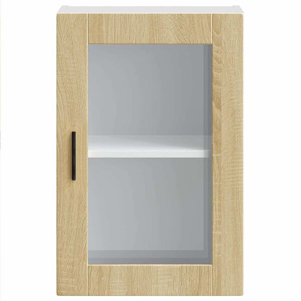 Viser produktbillede 4 af 14
