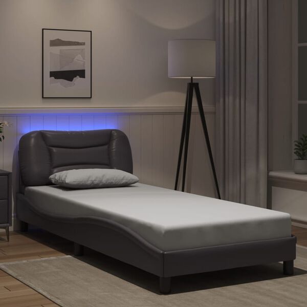 Viser produktbillede 2 af 16