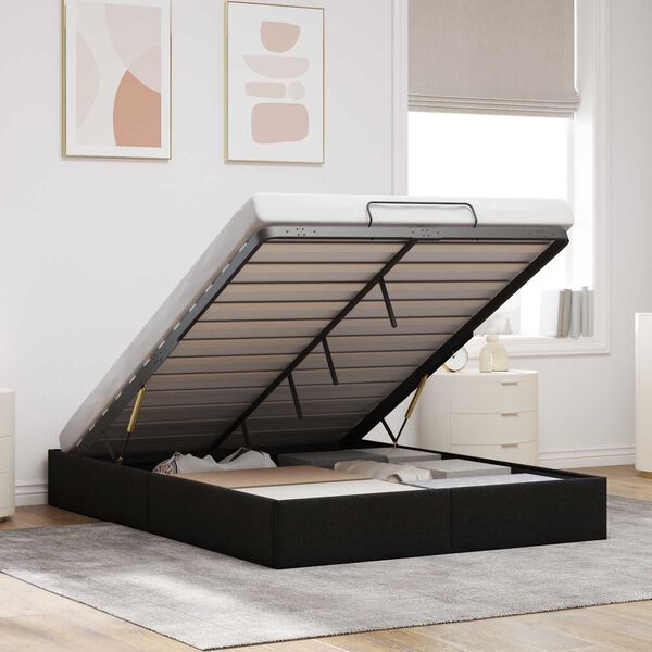 Viser produktbillede 2 af 12