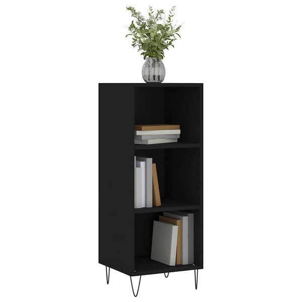 Viser produktbillede 3 af 10