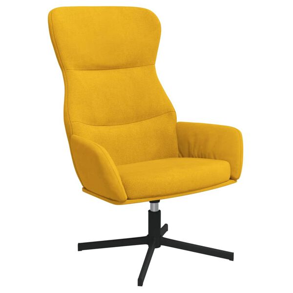 Viser produktbillede 1 af 8