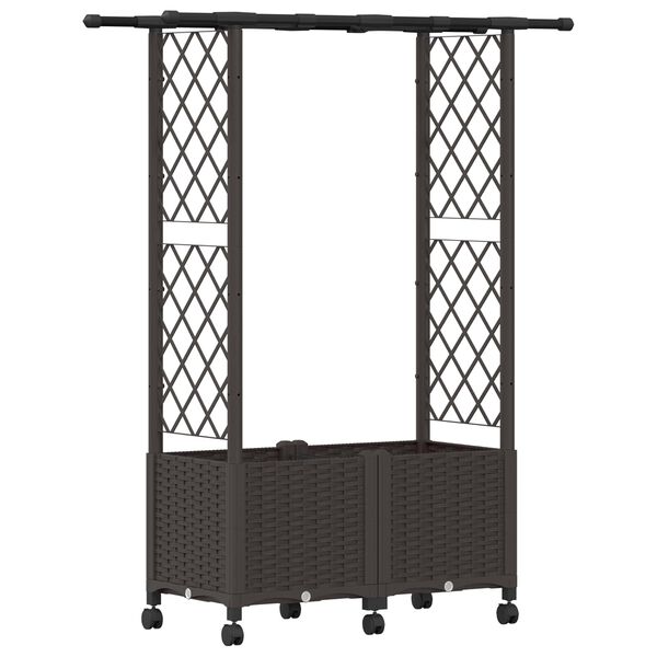 Viser produktbillede 1 af 9