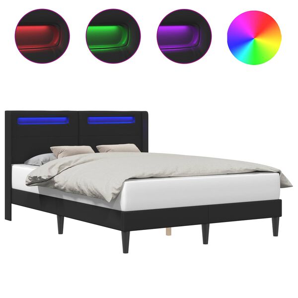 Viser produktbillede 1 af 11