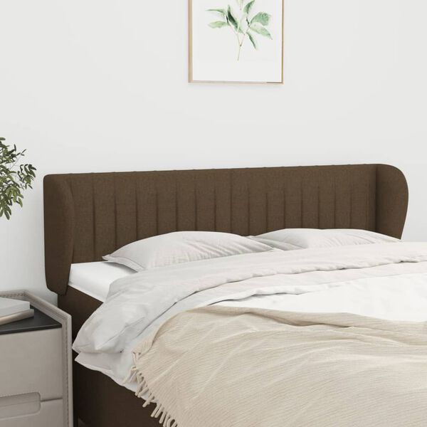 Viser produktbillede 2 af 9