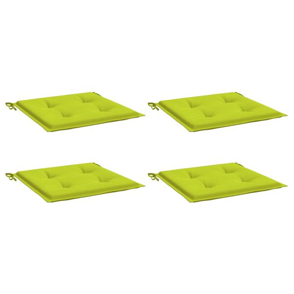 Viser produktbillede 3 af 9