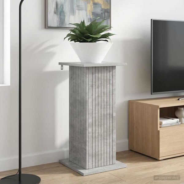 Viser produktbillede 4 af 10