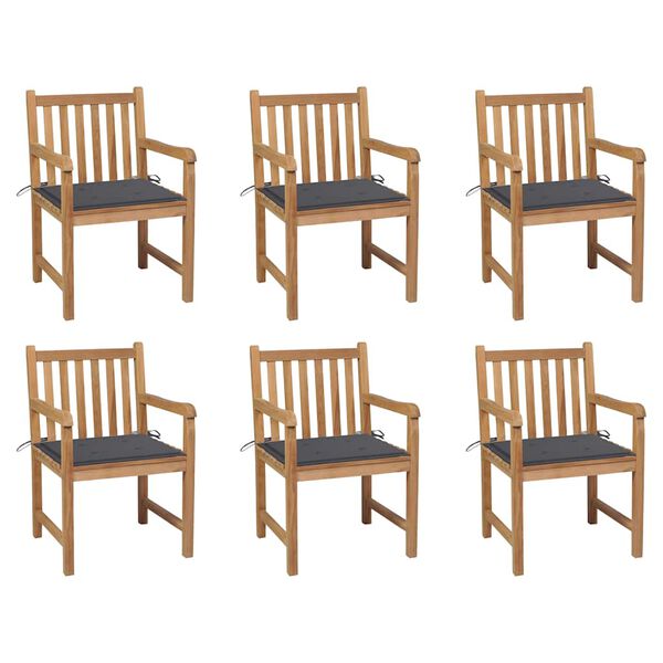 Viser produktbillede 1 af 10