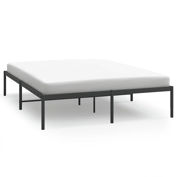 Viser produktbillede 1 af 8