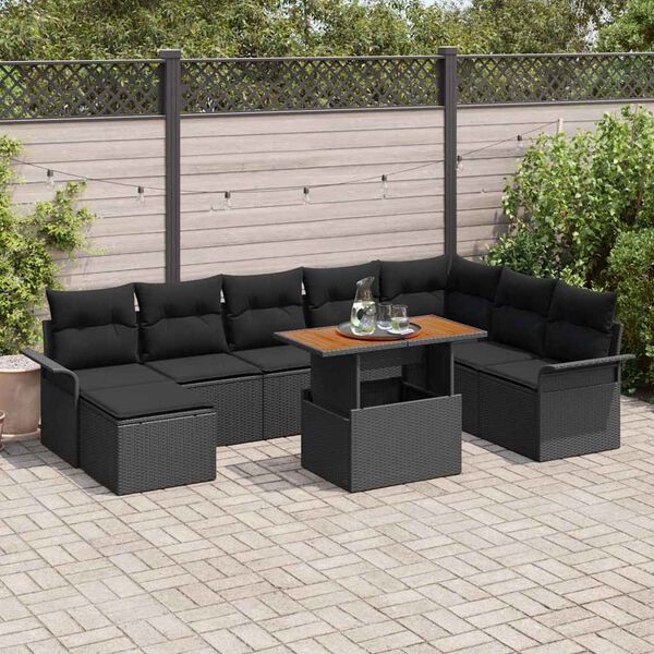 Viser produktbillede 2 af 18