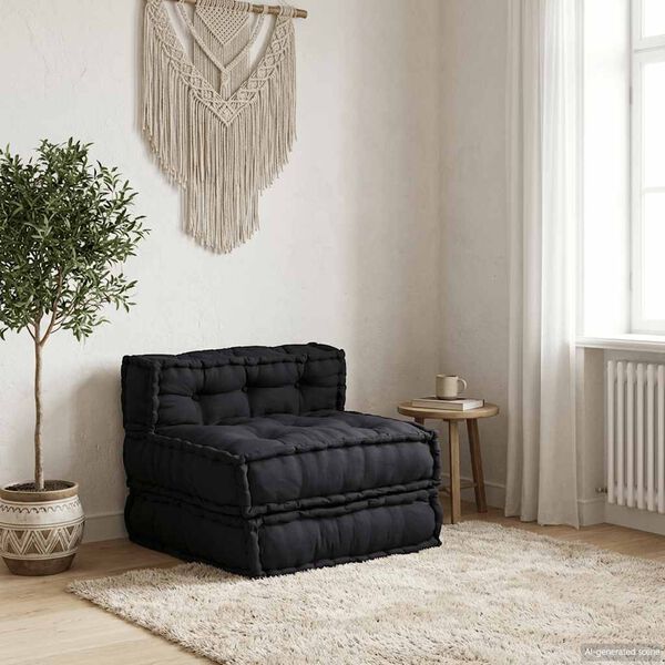 Viser produktbillede 2 af 14