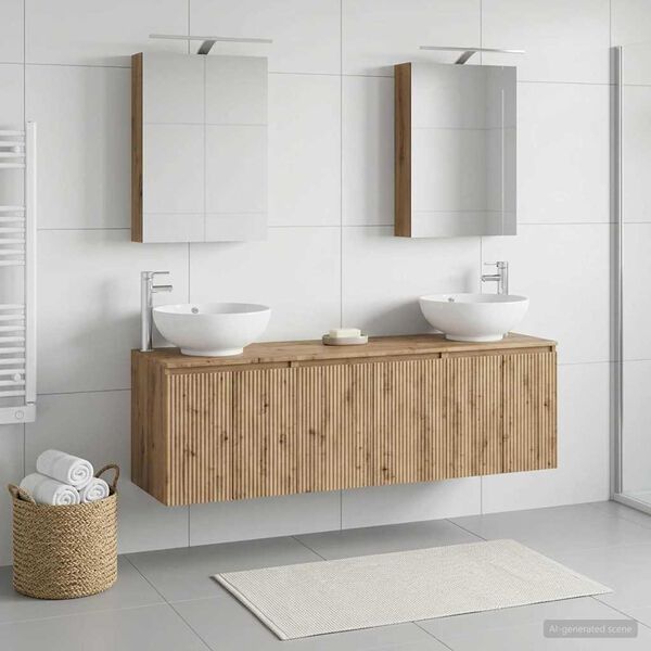 Viser produktbillede 2 af 14