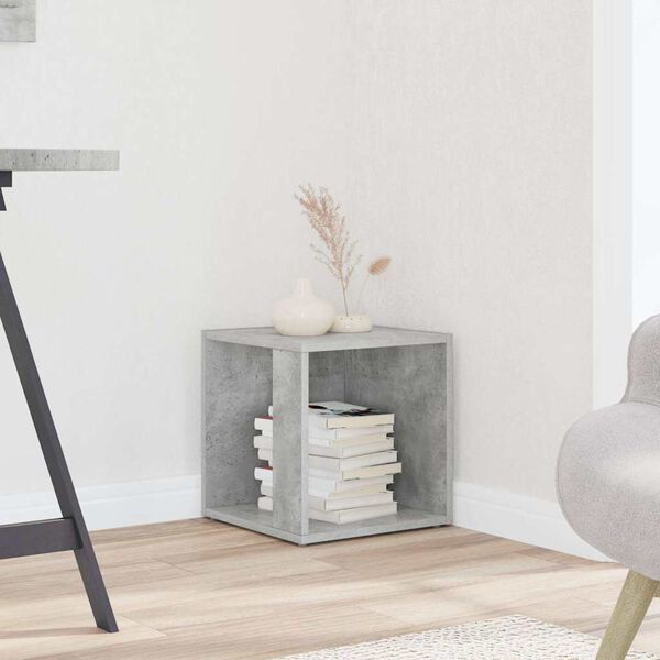 Viser produktbillede 2 af 9