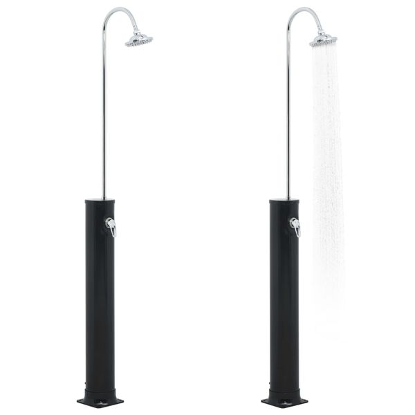 Viser produktbillede 3 af 8