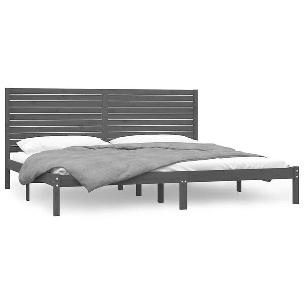 Viser produktbillede 1 af 6