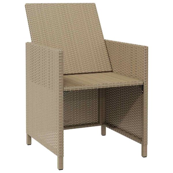 Viser produktbillede 4 af 16