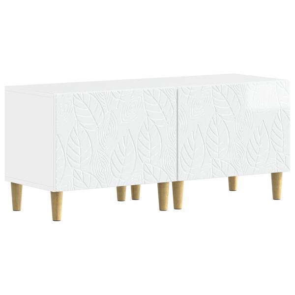 Viser produktbillede 4 af 9