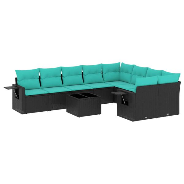 Viser produktbillede 1 af 13
