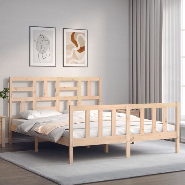 Viser produktbillede 2 af 12