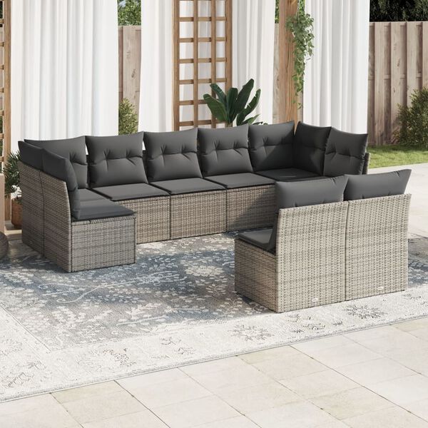 Viser produktbillede 2 af 15