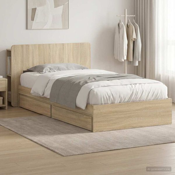 Viser produktbillede 2 af 10