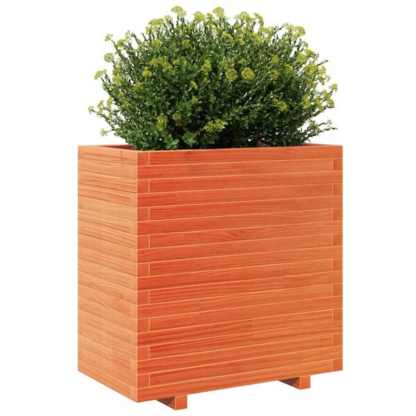 Viser produktbillede 4 af 10