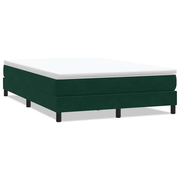 Viser produktbillede 1 af 10