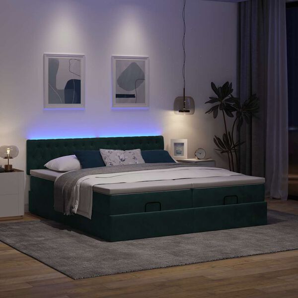 Viser produktbillede 3 af 18