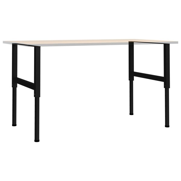 Viser produktbillede 2 af 9