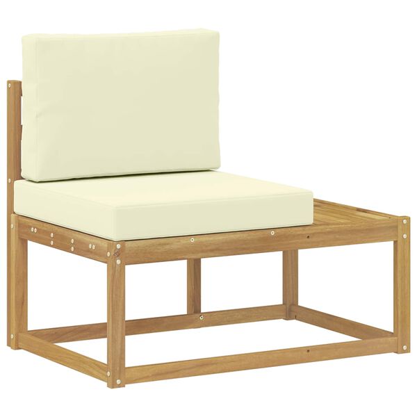 Viser produktbillede 1 af 7