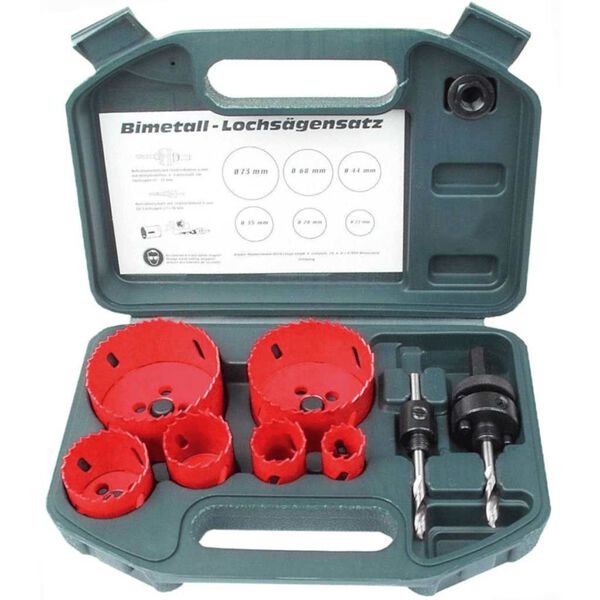 Viser produktbillede 1 af 2