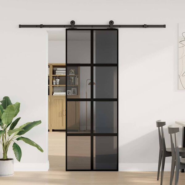 Viser produktbillede 2 af 8