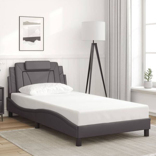 Viser produktbillede 4 af 16