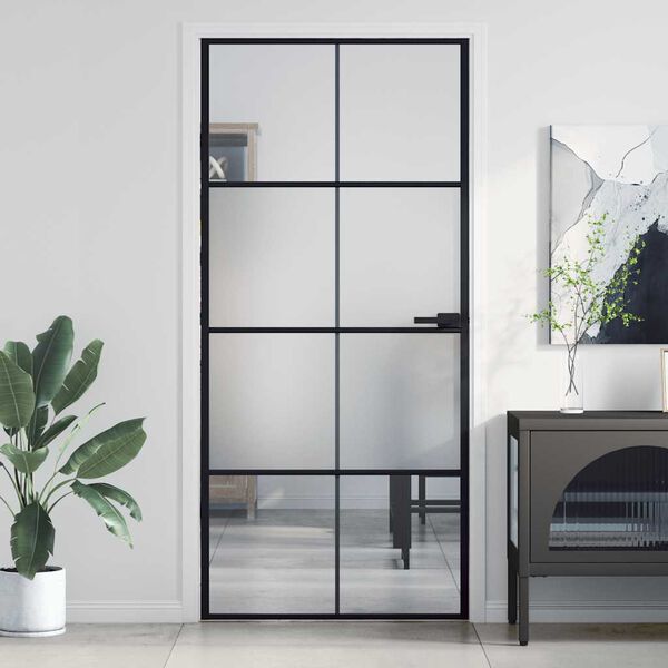 Viser produktbillede 2 af 10