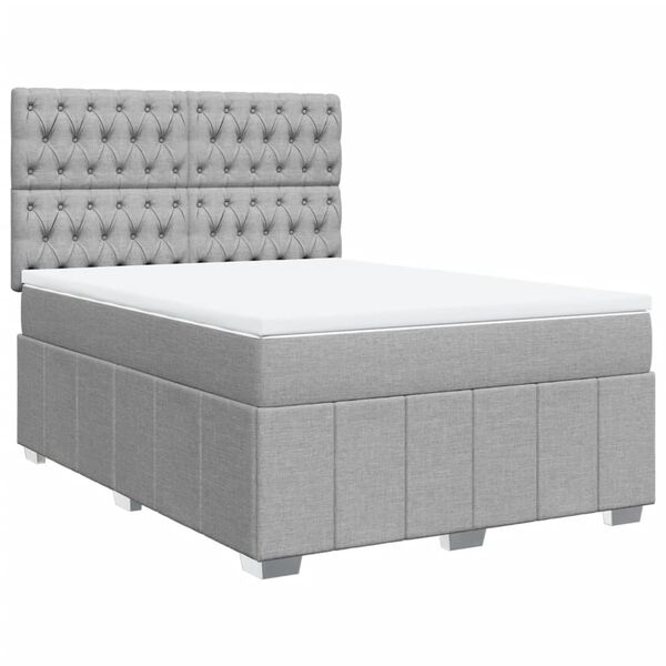 Viser produktbillede 1 af 14