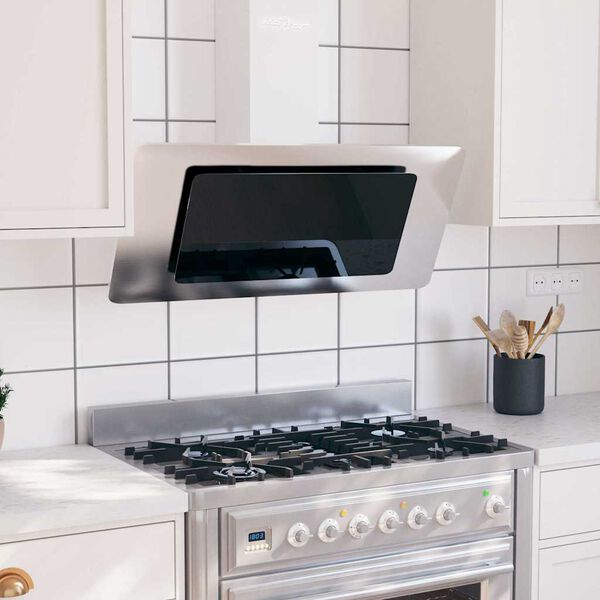 Viser produktbillede 2 af 12