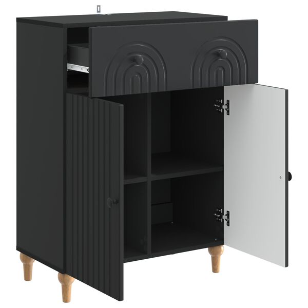 Viser produktbillede 3 af 9