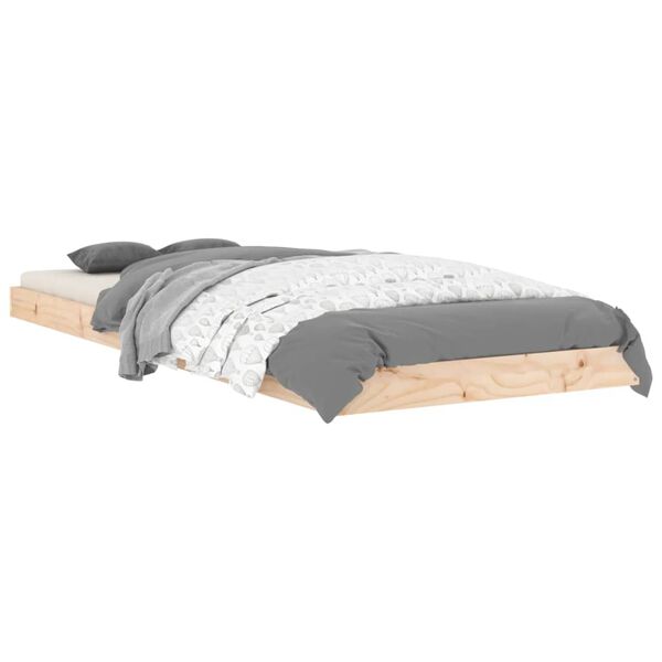 Viser produktbillede 3 af 8