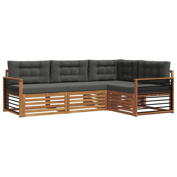 Viser produktbillede 1 af 10