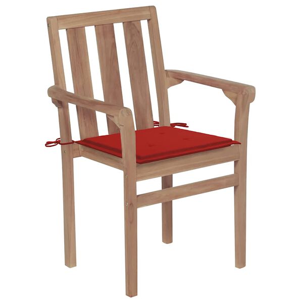 Viser produktbillede 2 af 12