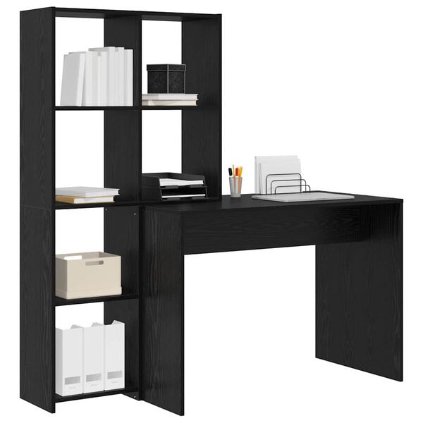 Viser produktbillede 3 af 12