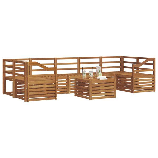Viser produktbillede 3 af 11