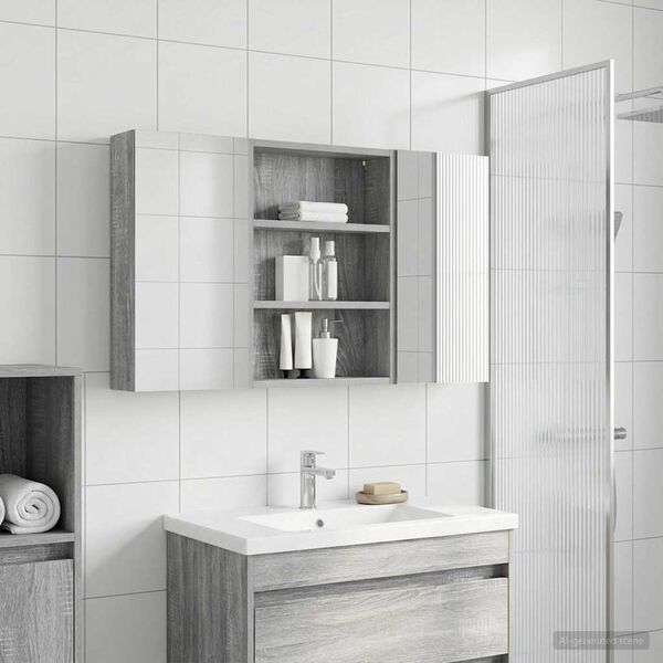 Viser produktbillede 4 af 12