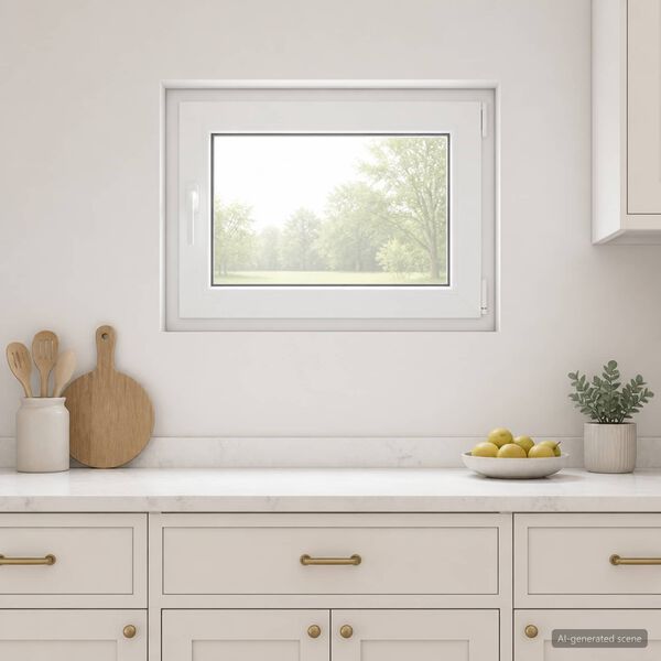 Viser produktbillede 2 af 12